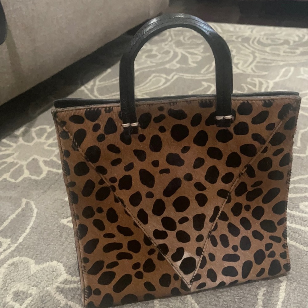COPY - crossbody bag